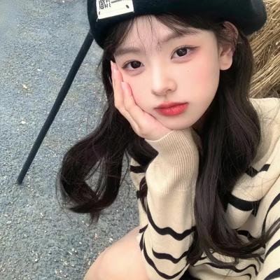 老公啊，你能去死吗