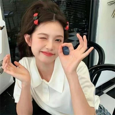 女神之境:换魂游戏