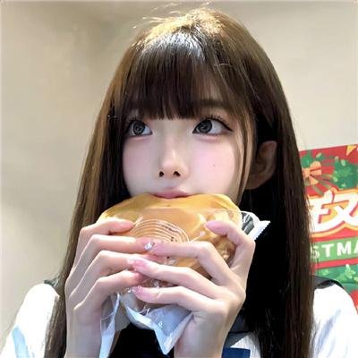 昨日的美食
