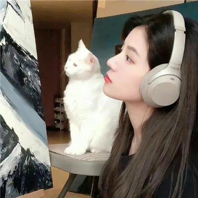 芫荽与欧芹