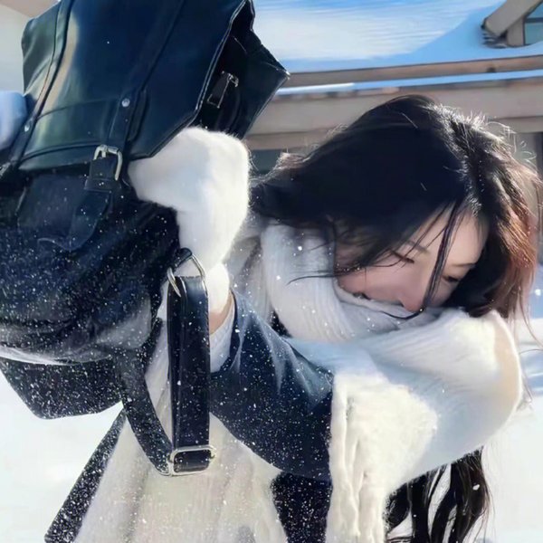 非人之恋