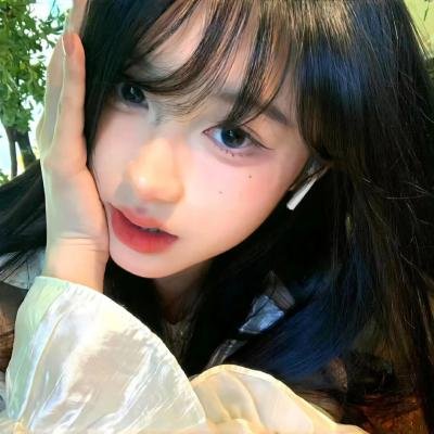 男人要自爱