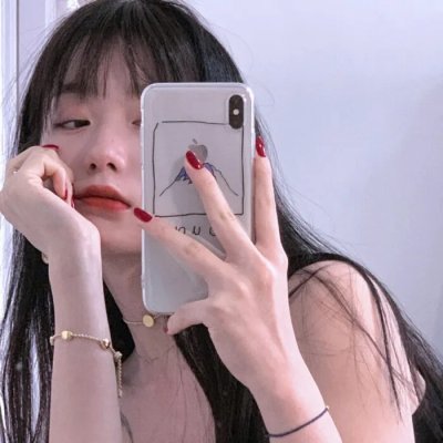 预知死亡
