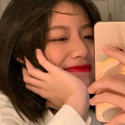 关于阿女的那件事
