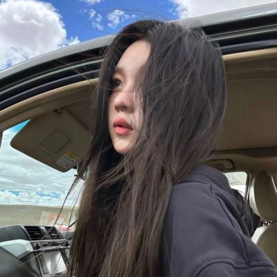摩根