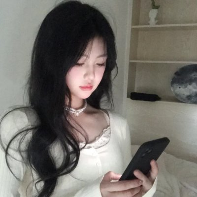 人性记录