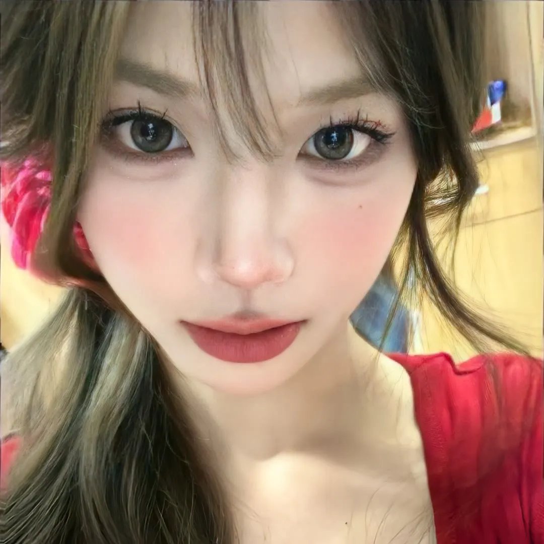 恋姬无双