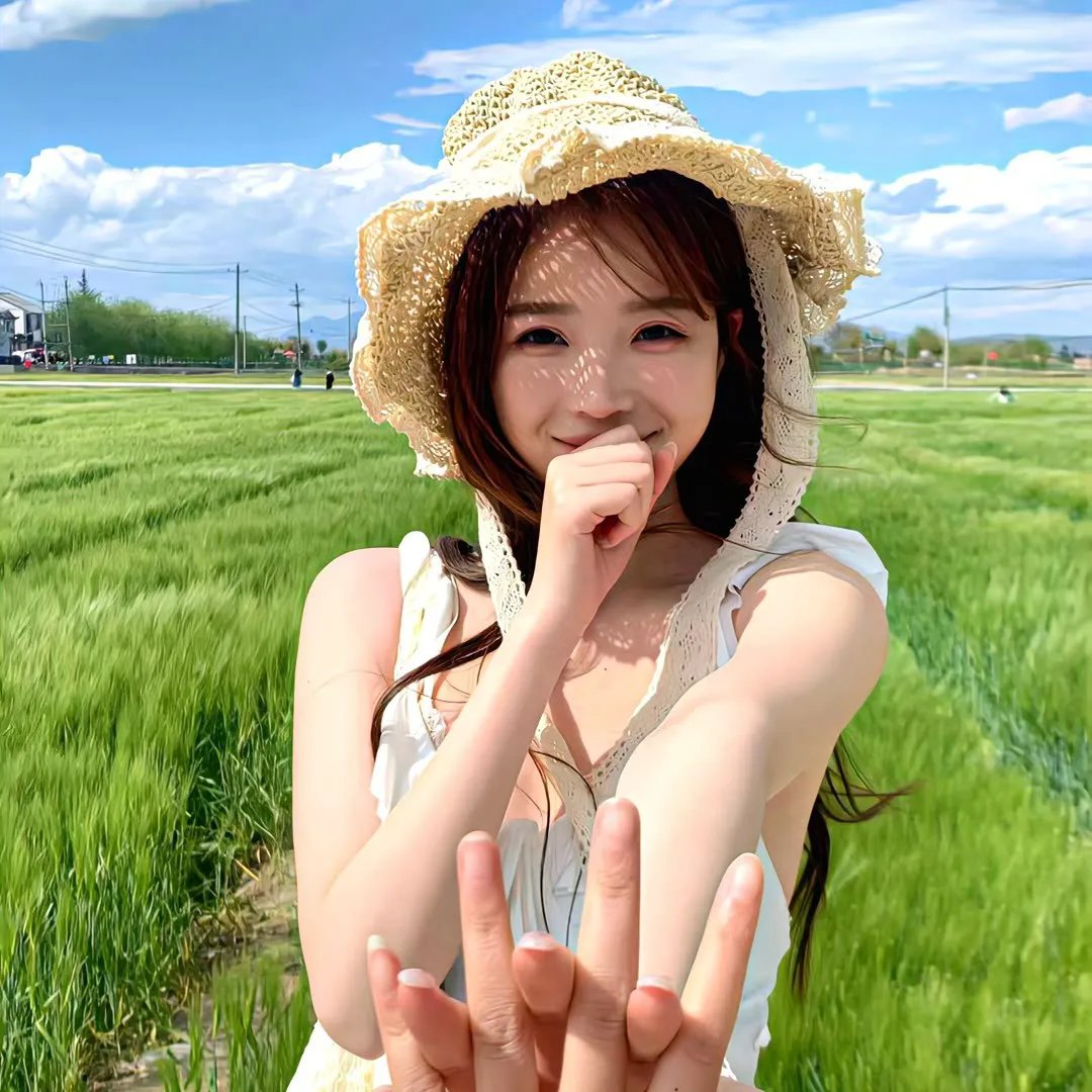 玫瑰楼迷影