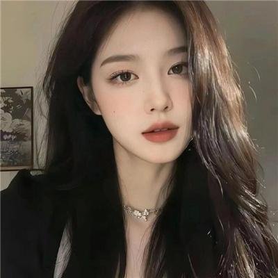 通灵女校