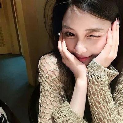 私人诊间疑云
