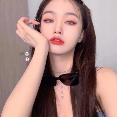 蛇蝎美人