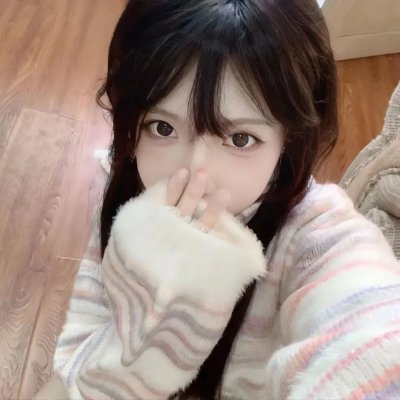 小小爱火花