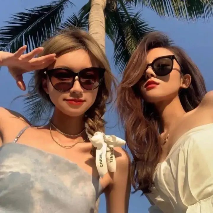 大努努的小劫案