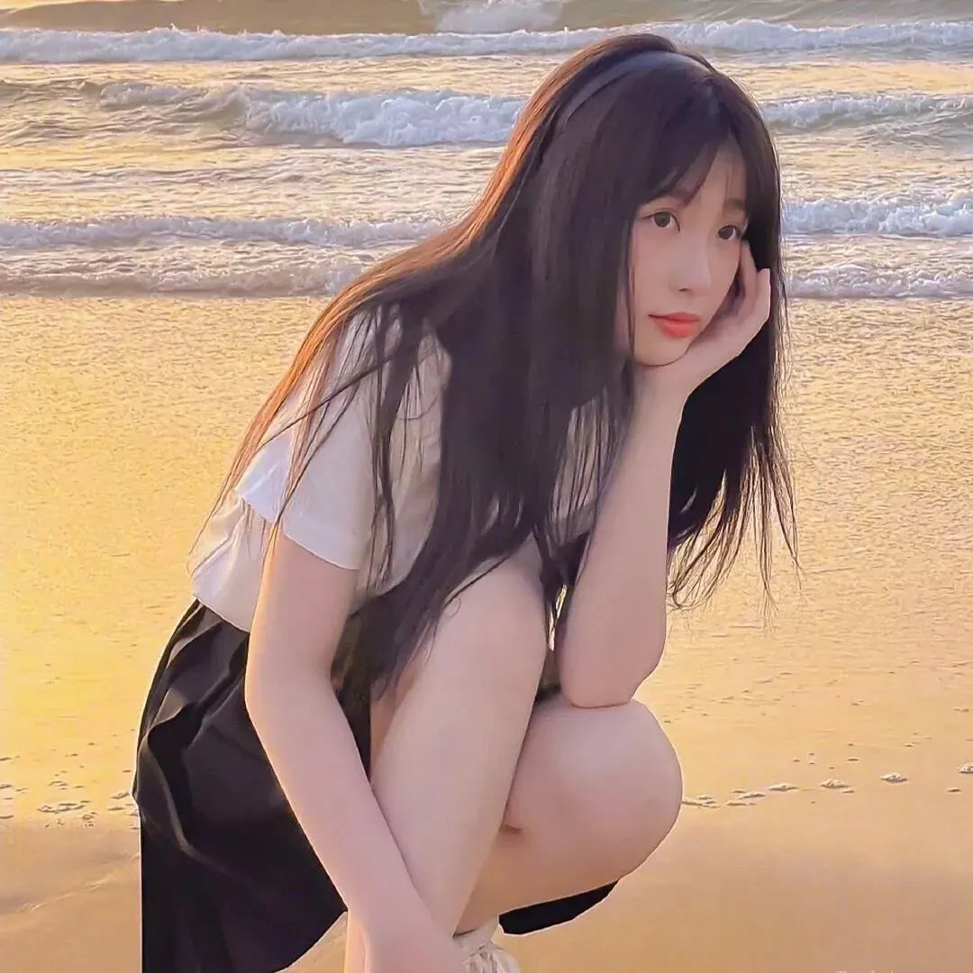 最后的桥