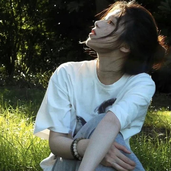 戈德曼的审判
