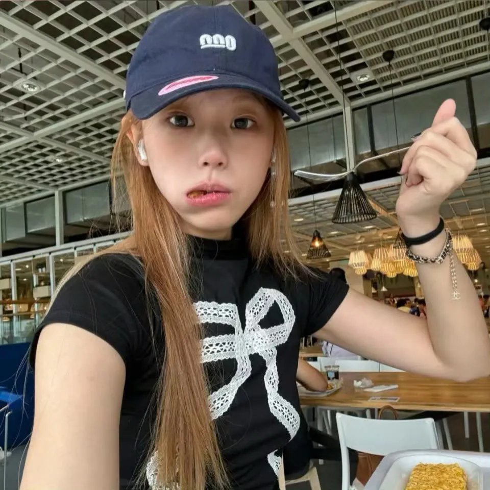 陌生女人的电话