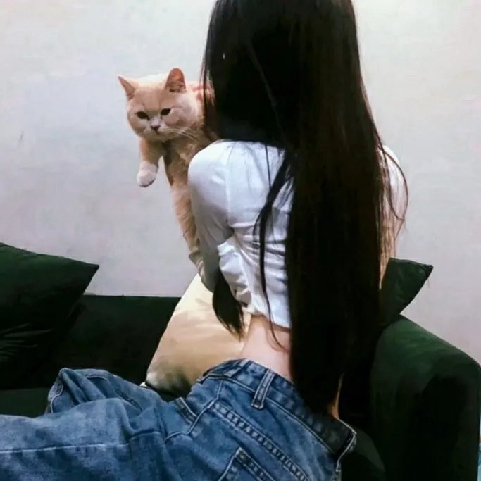 少女救地球