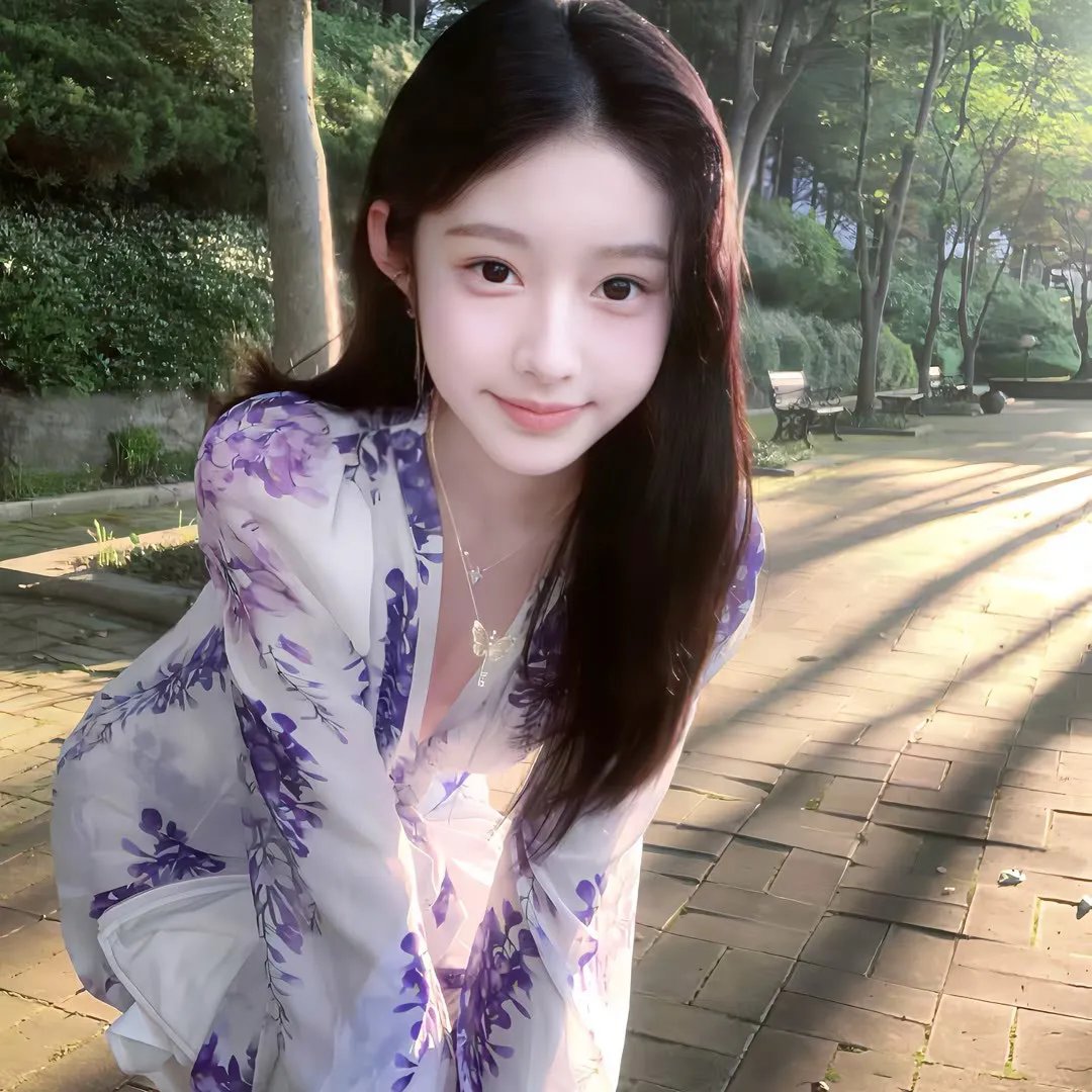 战马一号