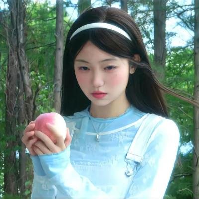 太太的保镳
