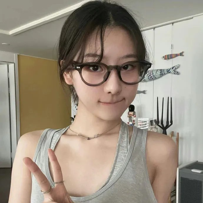 厨神小当家第一季