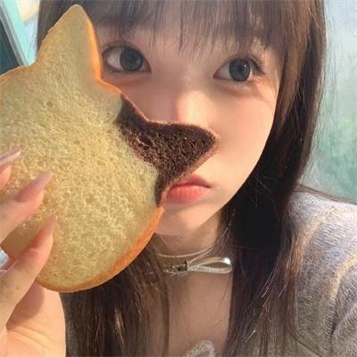 猫女：猎捕