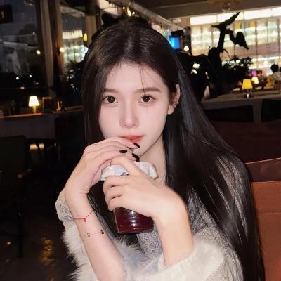 狂父复子仇