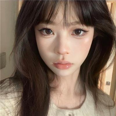 火力