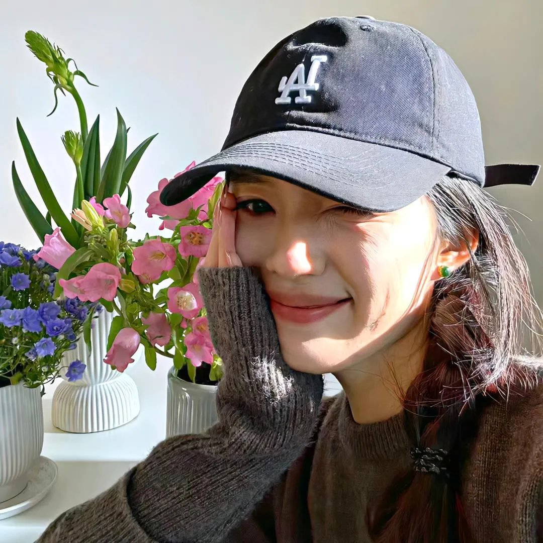 巴黎奇女子