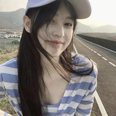 性爱瑞典妹