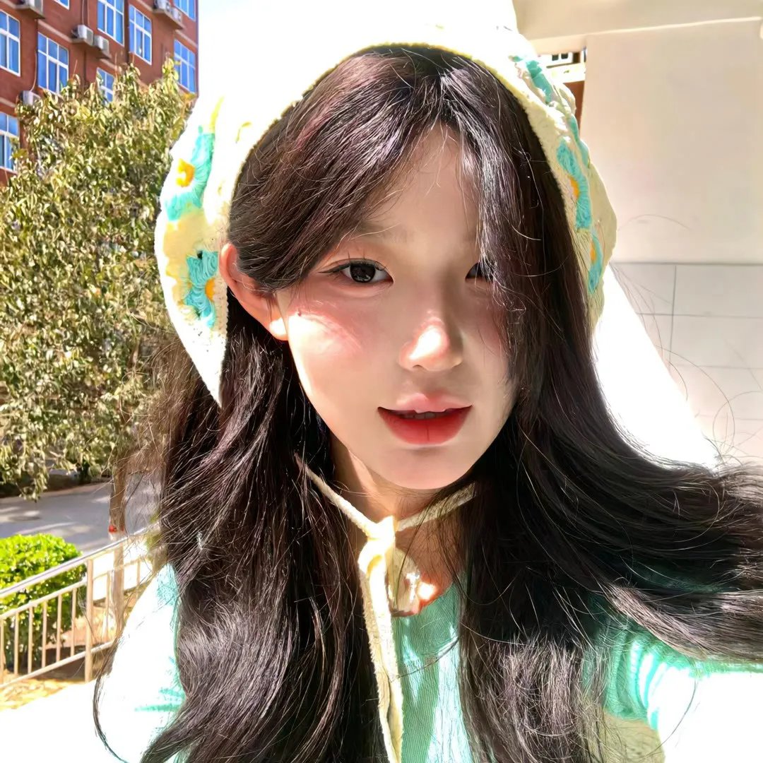 乡村爱情11